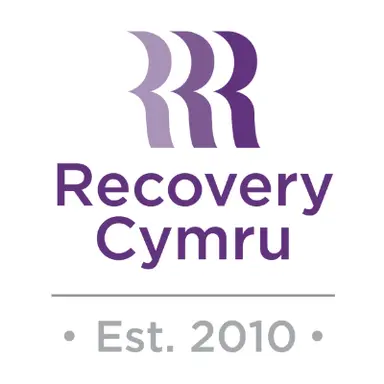 Recovery Cymru